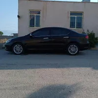 جک J5 اتوماتیک 1800cc مدل 1394