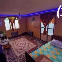 اجاره سوییت ویلایی روزانه (خانه مسافر)|اجارهٔ کوتاه‌مدت آپارتمان و سوئیت|ماهان, |دیوار