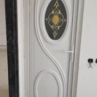 تولیدی   upvc بدون واسطه نقد و اقساط|مصالح و تجهیزات ساختمان|زنجان, |دیوار