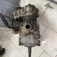 کمک و گیربکس تویوتا لندکروز 3F|قطعات یدکی و لوازم جانبی|ایلام, |دیوار