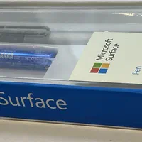 قلم سرفیس surface pen|قطعات و لوازم جانبی رایانه|تهران, حکمت|دیوار
