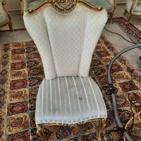 مبل شویی نمونه مبلشویی۱۰۰٪تضمینی درمنزل باموادنانو|خدمات نظافت|تبریز, |دیوار