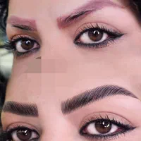 کاور تاتو قدیمی فرصتی ویژه برای تعداد محدود مدل|خدمات آرایشگری و زیبایی|تهران, درب دوم|دیوار