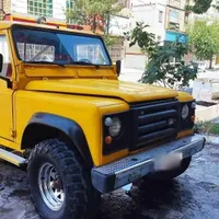 پاژن نیم تن|خودرو سواری و وانت|اندیمشک, |دیوار