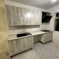 کابینت اشپزخانه سفارشی،کد(359040)|مصالح و تجهیزات ساختمان|رشت, پیرکلاچای|دیوار