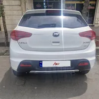 لیفان X50 اتوماتیک، مدل ۱۳۹۵|خودرو سواری و وانت|تهران, تهرانپارس غربی|دیوار