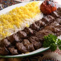 اسانس الکل۹۶رنگ برنج کشمش(اتانول)روغن مینرال ماینر|خوردنی و آشامیدنی|اصفهان, سنبلستان|دیوار