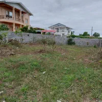 زمین مسکونی سند تک برگ لیسار