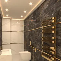 کاشیکاری کاشیکار کاشی کار نماکار بندکش تخریب دیوار|خدمات پیشه و مهارت|تبریز, |دیوار