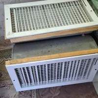کانال کولر آبی|کولر آبی|قم, گلزار|دیوار