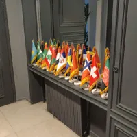 اجاره کلاس و فضای آموزشی، فول امکانات|اجارهٔ کوتاه‌مدت دفتر کار و فضای آموزشی|مشهد, آزادشهر|دیوار