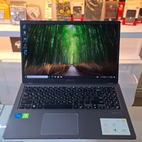 لپتاپ ایسوس i3 نسل بالا با گرافیک ۲ گیگ|رایانه همراه|ساوه, |دیوار