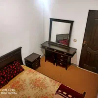 سوییت آپارتمان (نزدیک‌دانشگاه‌بوعلی)(مرکز شهر)|اجارهٔ کوتاه‌مدت آپارتمان و سوئیت|همدان, |دیوار