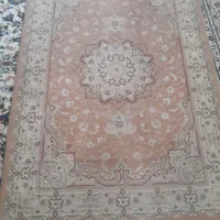 یک جفت فرش ماشینی درجه یک پاتریس