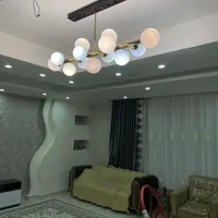برقکار/برق کار نصب لاین نصاب لوستر پایه تلوزیونTV|خدمات پیشه و مهارت|بندرعباس, |دیوار