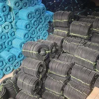 تولید/لوله برق/upvc/خرطومی|مصالح و تجهیزات ساختمان|برخوار, |دیوار