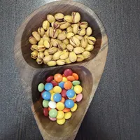 کار در منزل،تولید ظروف چوبی،باسرمایه اندک|استخدام صنعتی، فنی، مهندسی|تهران, ایرانشهر|دیوار