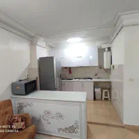 آپارتمان ۷۵متری طبقه اول پارکینگ اختصاصی فلسطین|فروش آپارتمان|رشت, فلسطین|دیوار