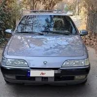دوو اسپرو لاکاغذی