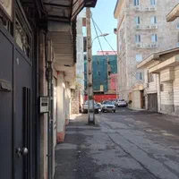 آپارتمان ۹۲ مترمفید( ۱۰۲ مشاء) ۲خواب|فروش آپارتمان|رشت, چله خانه|دیوار