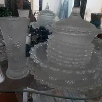 سرویس بهشتی|ظروف سرو و پذیرایی|تهران, سنگلج|دیوار