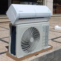 نصب سرویس تعمیر کولرگازی.پکیج.کولرآبی.اجاق گاز|خدمات پیشه و مهارت|ملایر, |دیوار