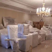 باربری الماس بار بسته بندی مرتب شهر شهرستان سنندج|خدمات حمل و نقل|سنندج, |دیوار