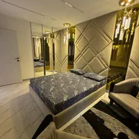 اجاره سوئیت ۵ ستاره