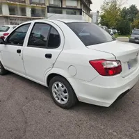 ساینا sمدل ۱۴۰۳ بدون رنگ