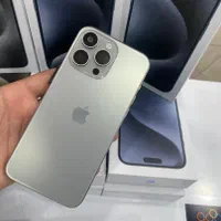 آیفون سوپرفول کپی 15pro