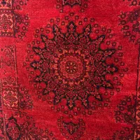 تعویض فرش کهنه با فرش نو فرش ۱۲۰۰شانه ۷۰۰شانه|فرش|بندرعباس, |دیوار