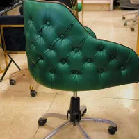 میز ناخن سه خط|آرایشگاه و سالنهای زیبایی|تبریز, |دیوار