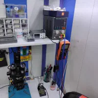 تعمیرات موبایل الماس مشهد|خدمات رایانهای و موبایل|مشهد, شهید مطهری|دیوار