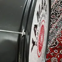 طبل سالم|درام و پرکاشن|تهران, تهرانپارس شرقی|دیوار