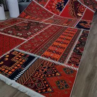 فرشینه