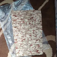 لباس سربازی|لباس|تهران, عبدالله‌آباد|دیوار