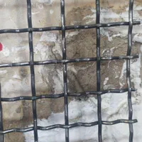 تولید فنس وسرند|عمدهفروشی|تبریز, |دیوار