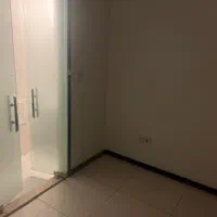 145متر ۳خواب|اجارهٔ آپارتمان|اصفهان, صائب|دیوار