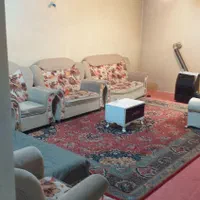 سوییت اجاره ای فقط خانواده و مسافر|اجارهٔ کوتاهمدت آپارتمان و سوئیت|ارومیه, |دیوار