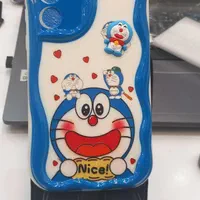 گاردموبایل14c PocoX6 Note13proplus S24ultr A15 A25