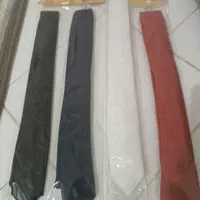 کراوات