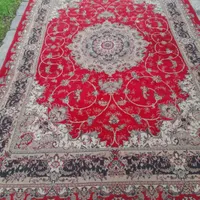 دوعدد|فرش|خوی, |دیوار