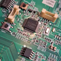 تعمیرات تلویزیون  led lcd|خدمات پیشه و مهارت|رشت, رشتیان|دیوار