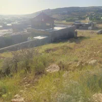 فروش زمین360متری در شهرک شهید مرادی خانزنیان|فروش زمین و ملک کلنگی|شیراز, بریجستون|دیوار