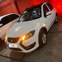 کوییک GXR تیپ L، مدل ۱۴۰۳