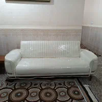 کاور مبل، روکش ،پیراهن،مبلی|مبلمان خانگی و میز عسلی|اهواز, پادادشهر|دیوار