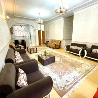 ویلایی،مستقل(۳خوابه ۱۷۰ متری)|اجارهٔ کوتاه‌مدت آپارتمان و سوئیت|رشت, دروازه لاکان|دیوار