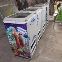 خمیرگیر سبزی خردکن پشمک ساز اسنک بلال پفیلاتخمه پز|فروشگاه و مغازه|مشهد, الهیه|دیوار