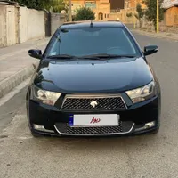 وسایل نقلیه
