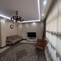 اجاره سوییت اپارتمان منزل مبله مرکز شهر نقش جهان|اجارهٔ کوتاه‌مدت آپارتمان و سوئیت|اصفهان, نقش جهان|دیوار